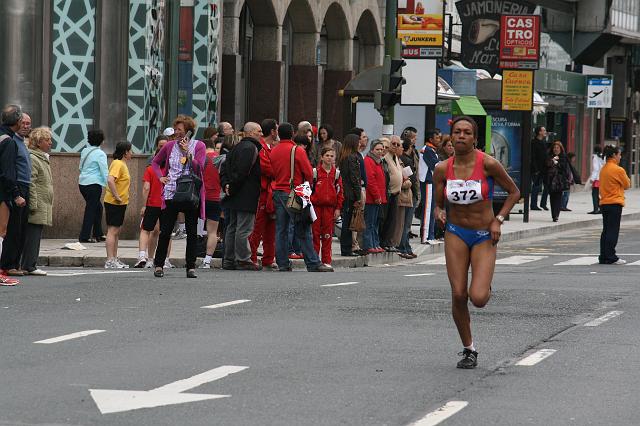 Galego Milla 2009 111